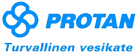 Protan Logo